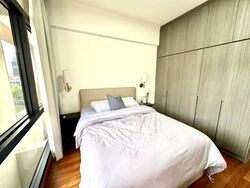 River Place (D3), Condominium #486844031